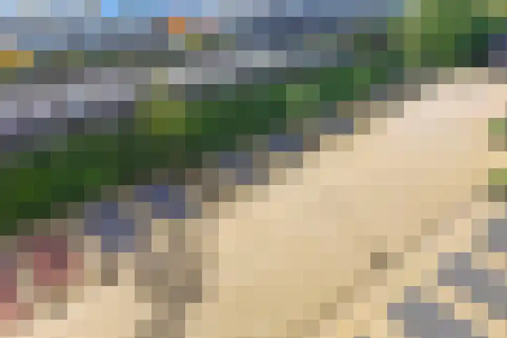 Paulinapolder 70 B Amersfoort thumbnail 31