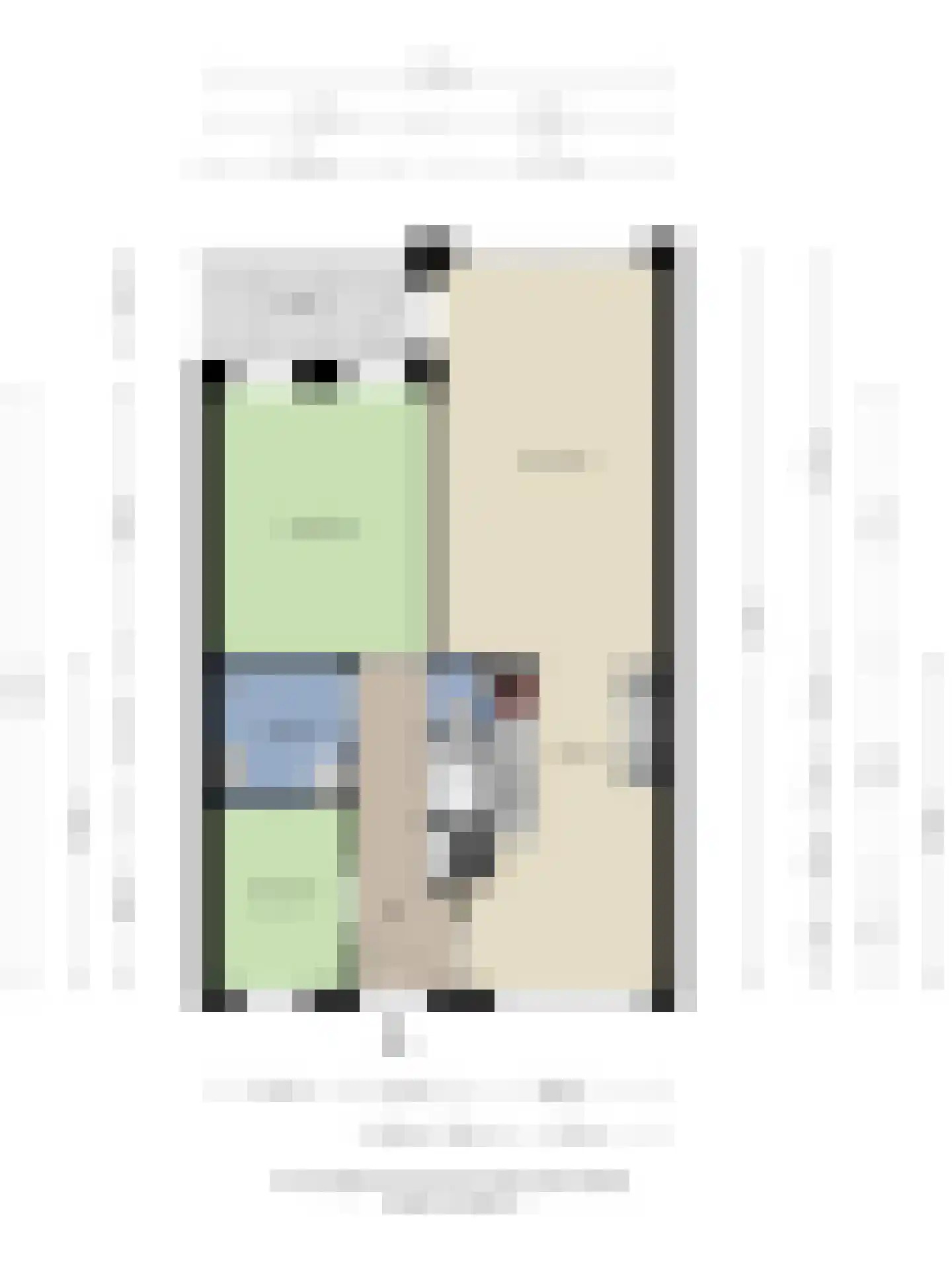 Paulinapolder 70 B Amersfoort thumbnail 33