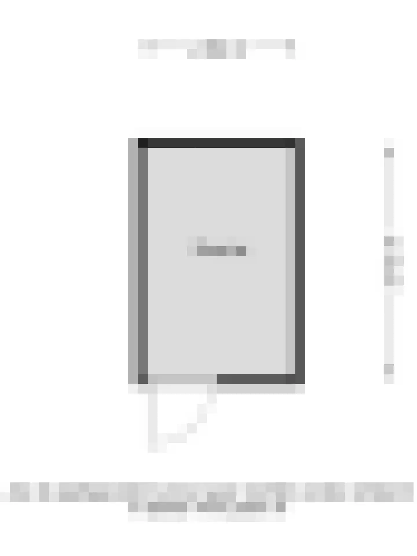 Paulinapolder 70 B Amersfoort thumbnail 34