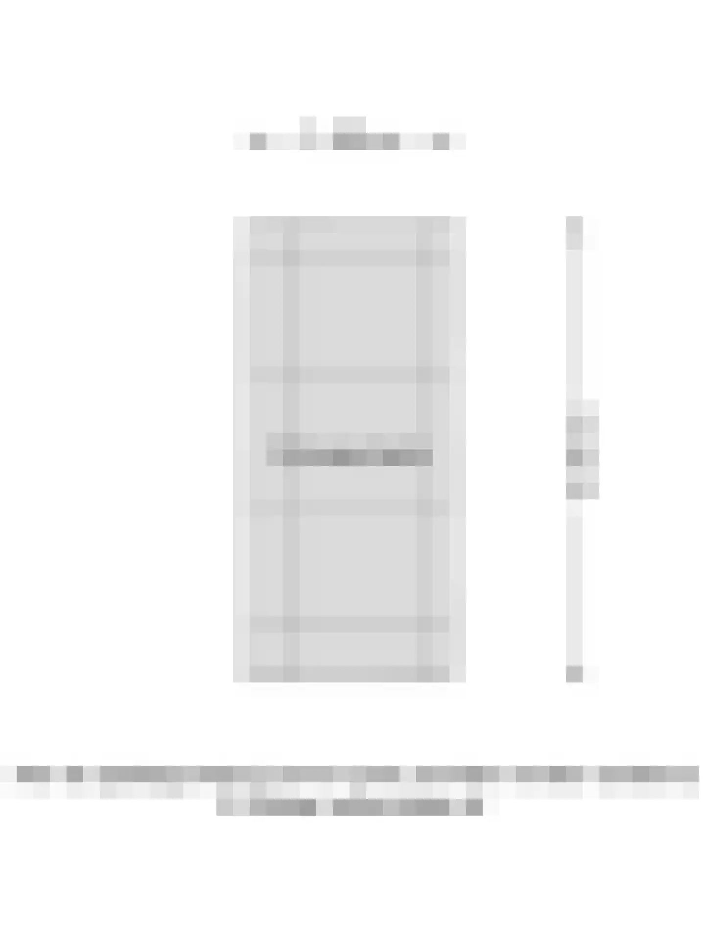 Paulinapolder 70 B Amersfoort thumbnail 35