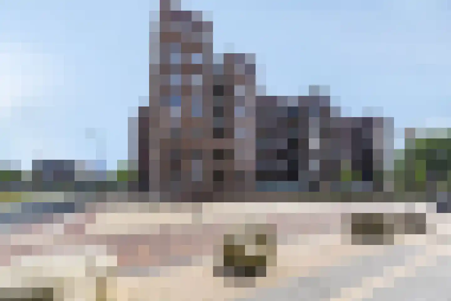 Paulinapolder 70 B Amersfoort thumbnail 9