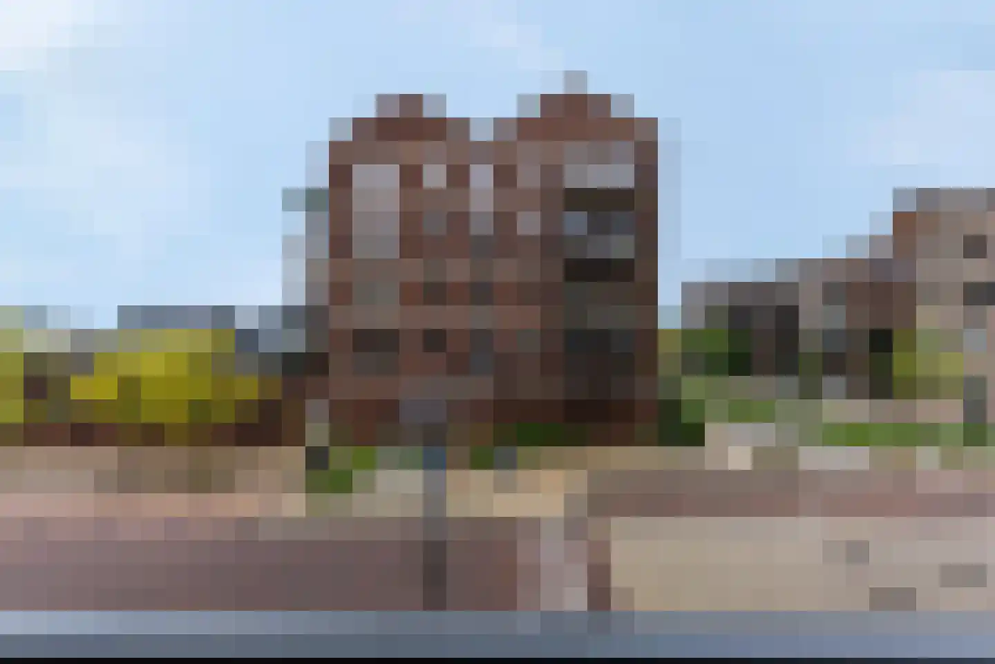 Paulinapolder 72 B Amersfoort thumbnail 10