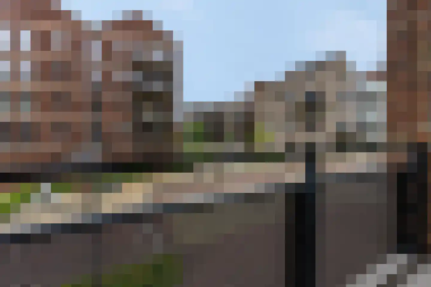 Paulinapolder 72 B Amersfoort thumbnail 11