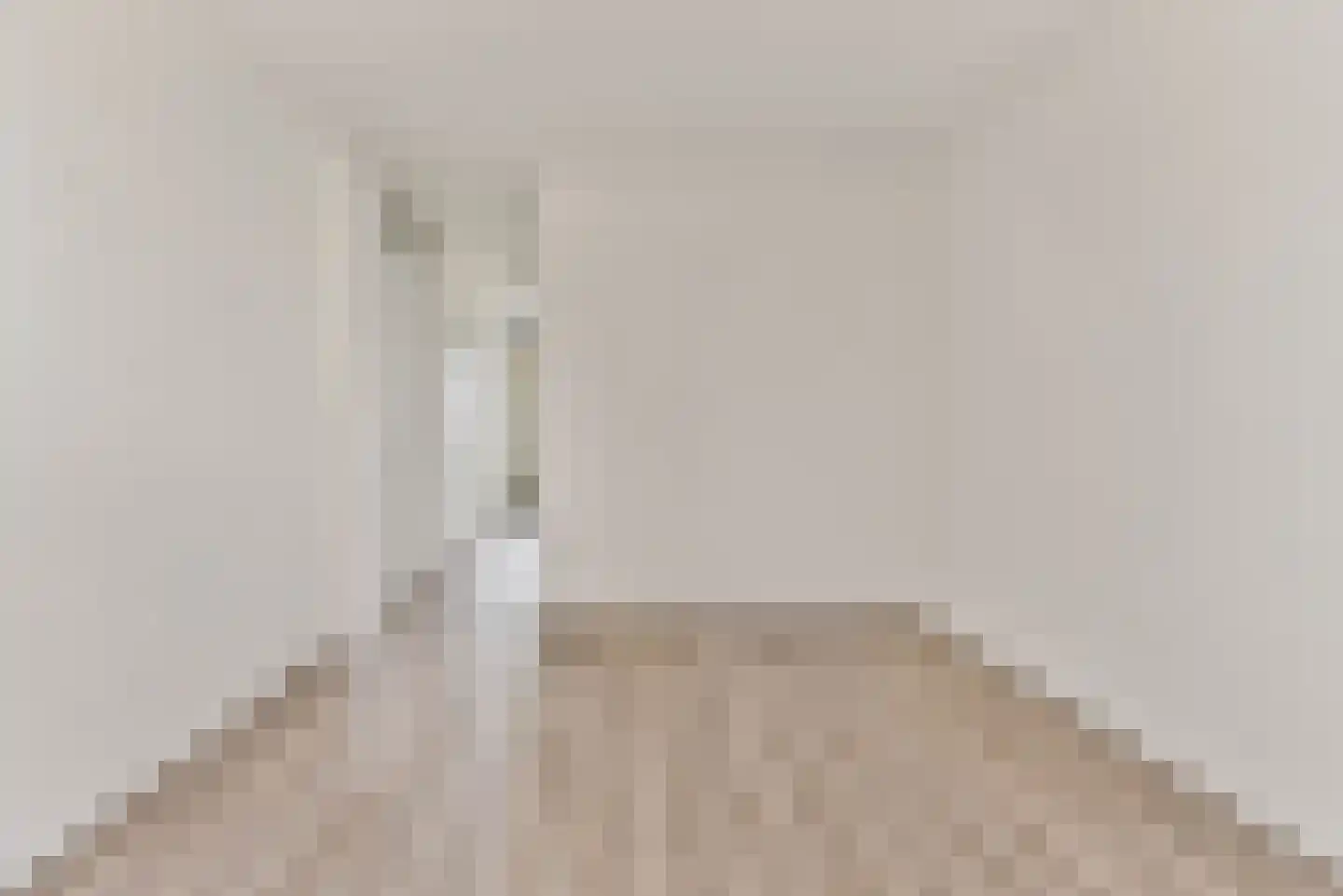 Paulinapolder 72 B Amersfoort thumbnail 21