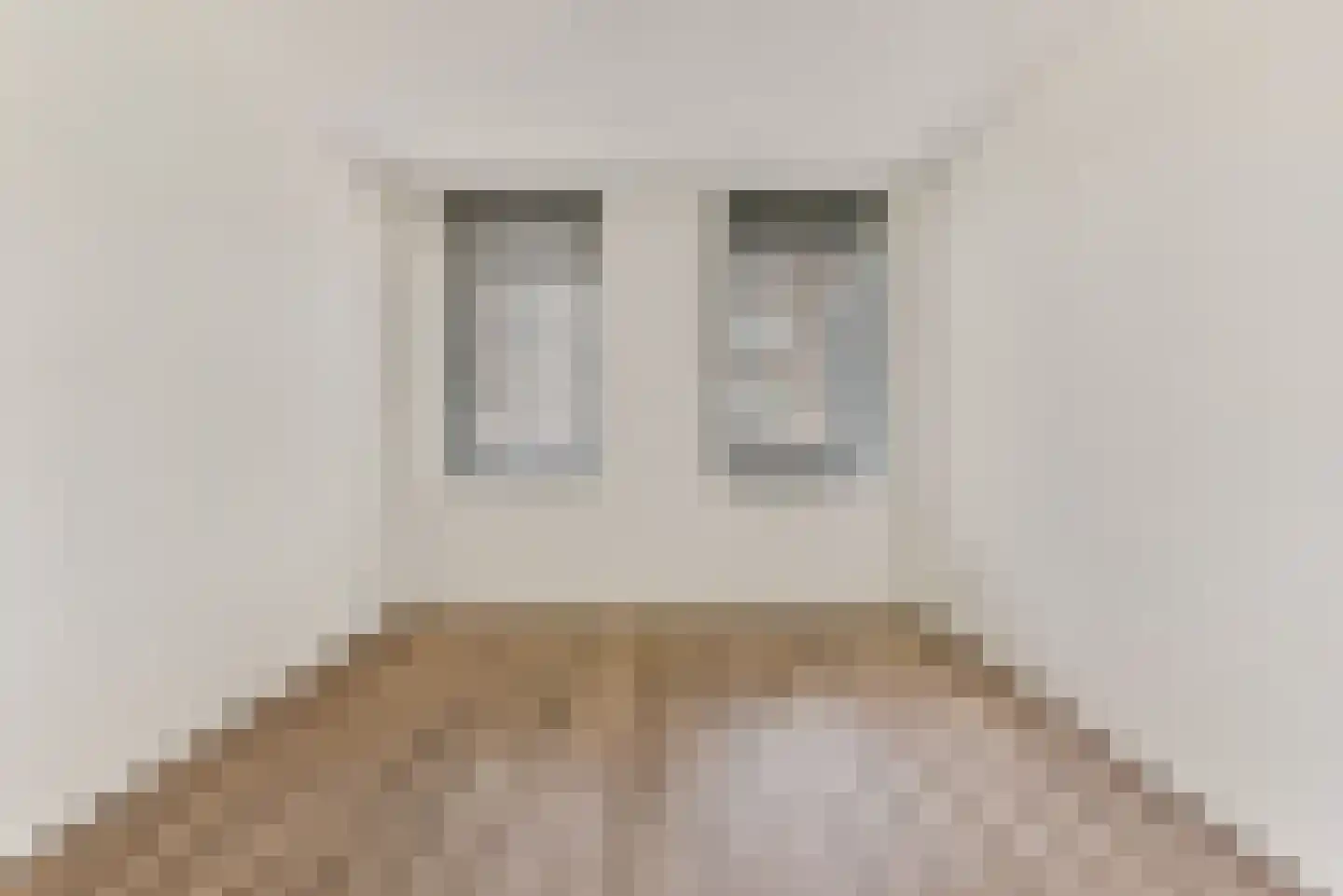 Paulinapolder 72 B Amersfoort thumbnail 22