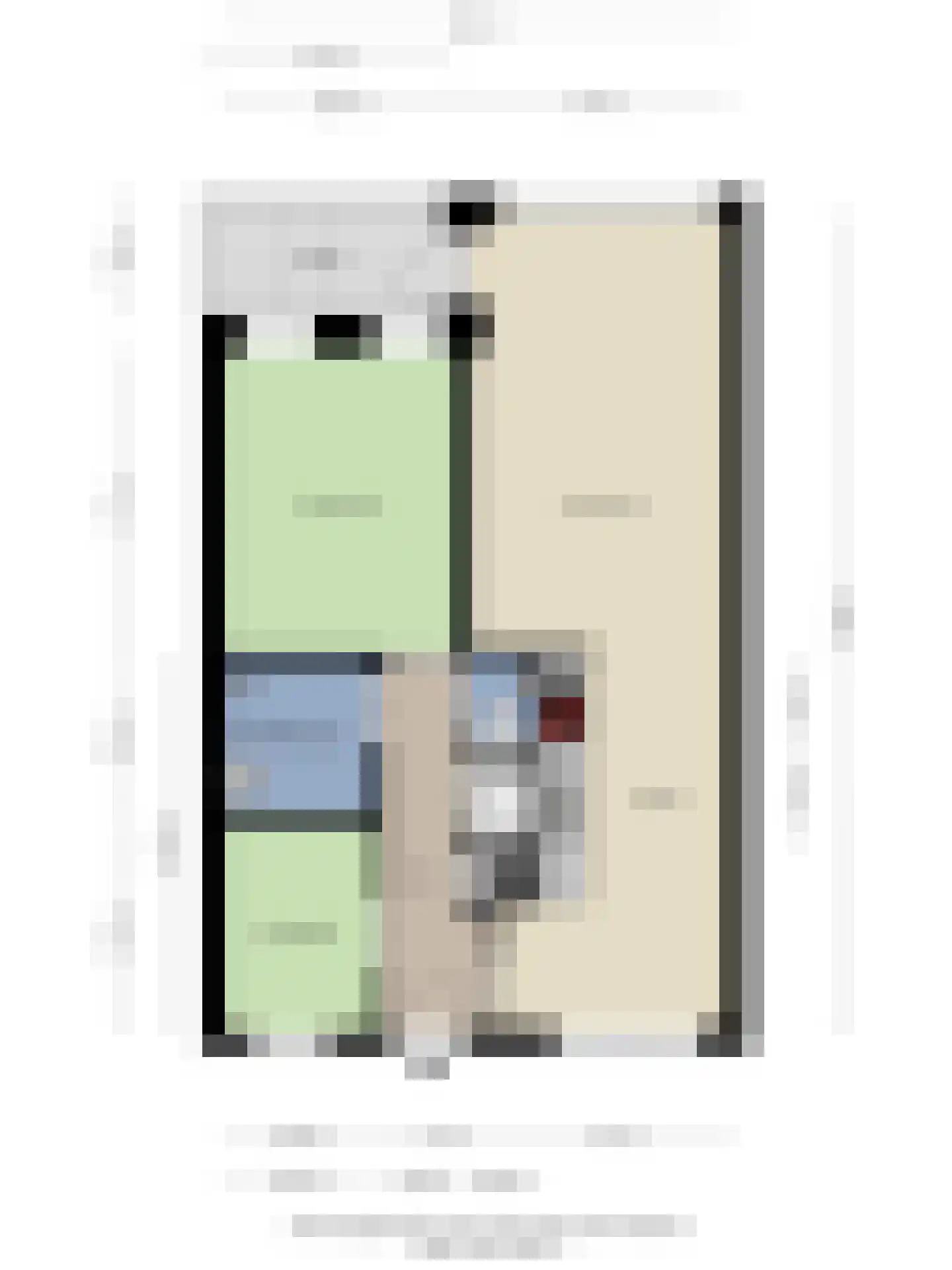 Paulinapolder 72 B Amersfoort thumbnail 31
