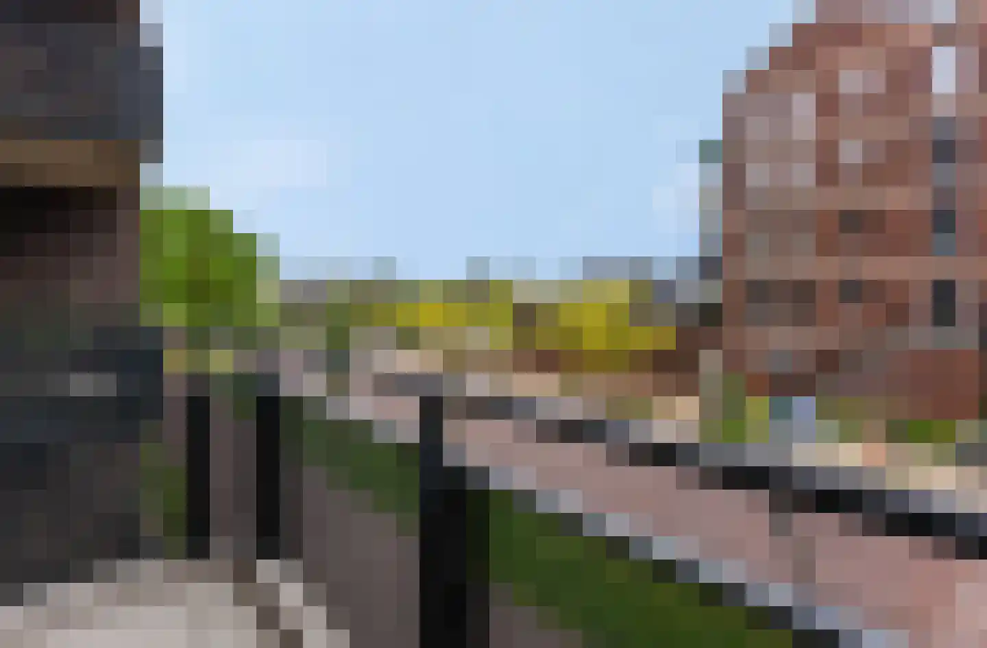 Paulinapolder 72 B Amersfoort thumbnail 9