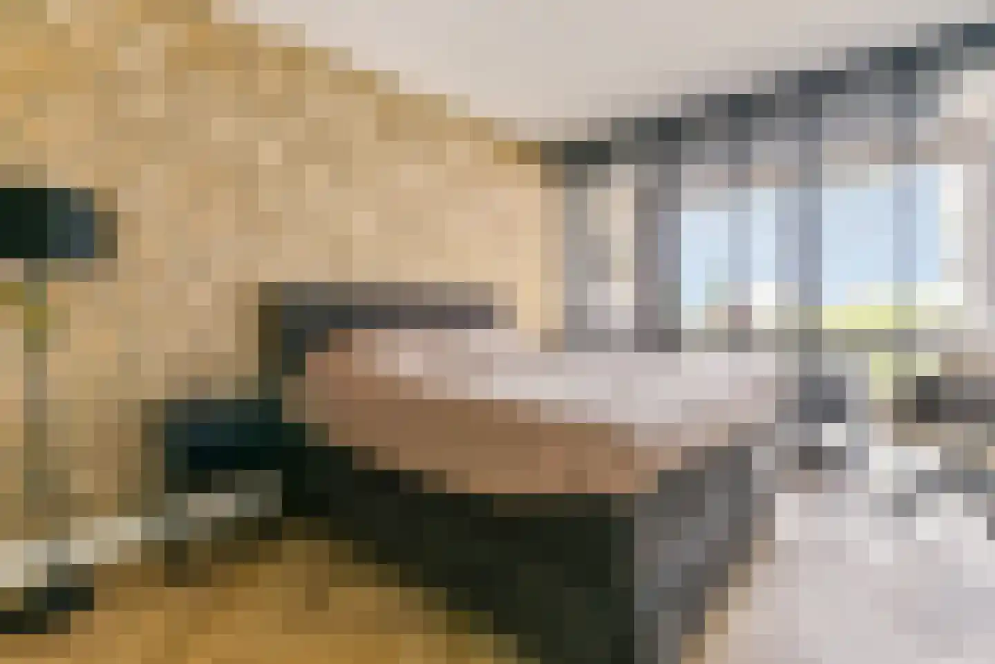 Paulinapolder 72 D Amersfoort thumbnail 19