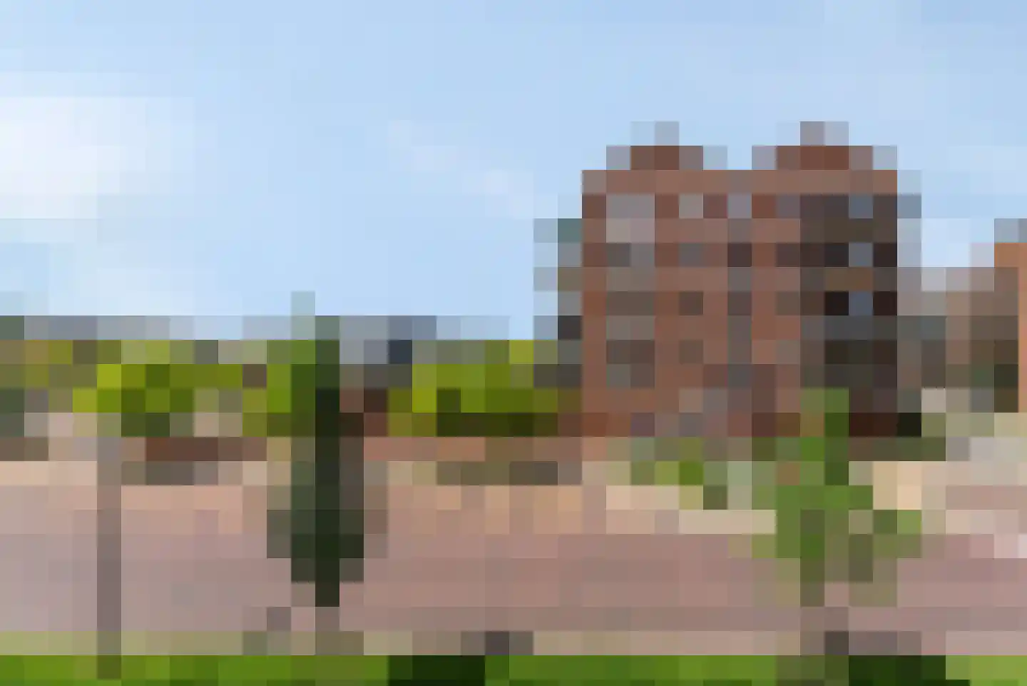 Paulinapolder 72 D Amersfoort thumbnail 31
