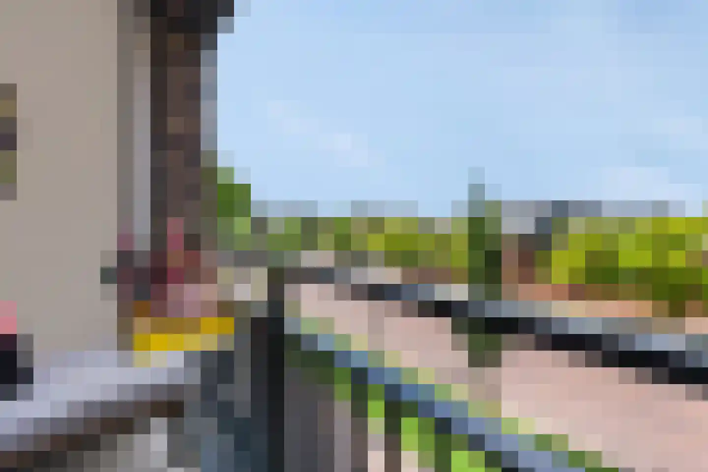 Paulinapolder 72 D Amersfoort thumbnail 32