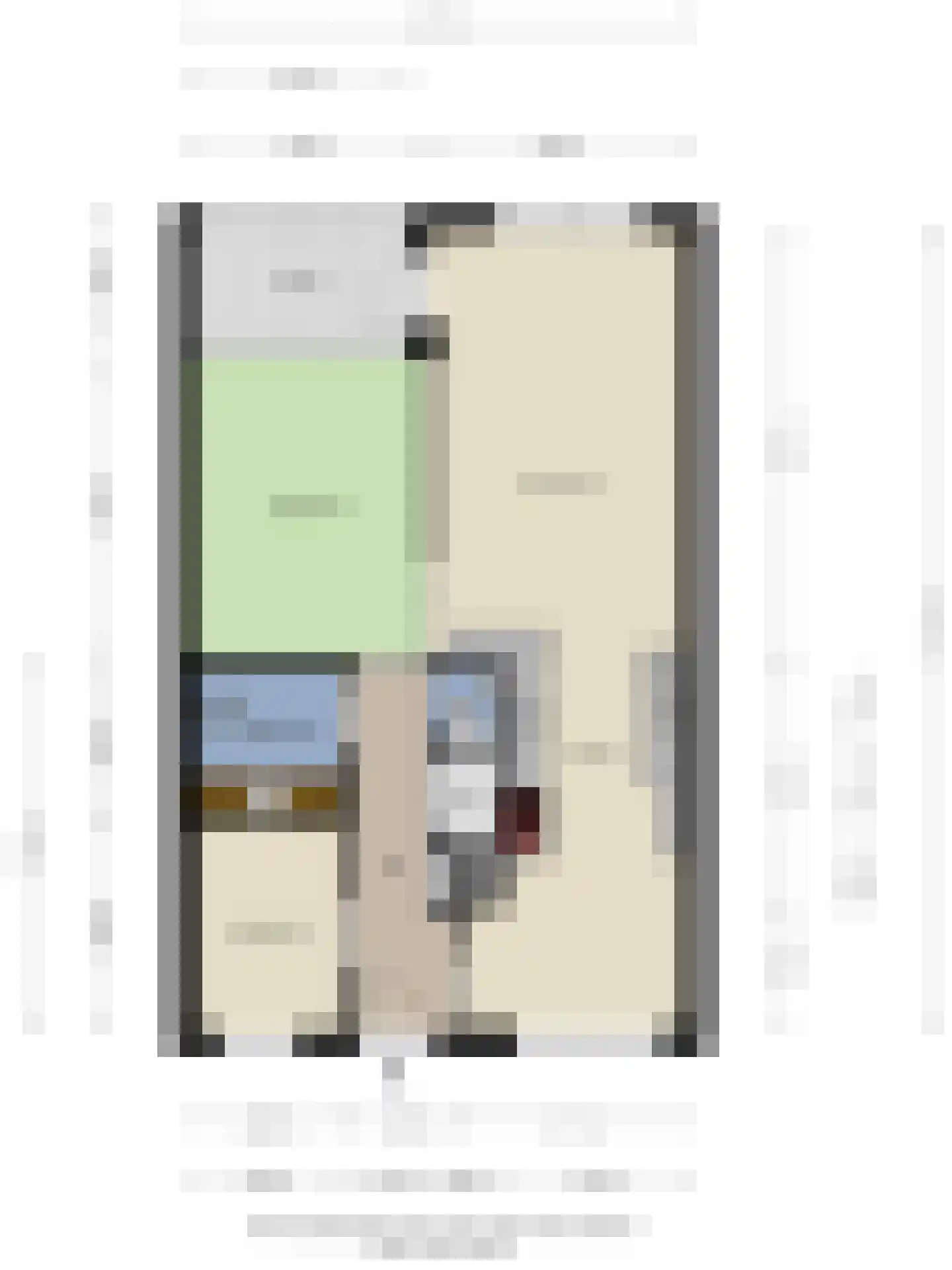 Paulinapolder 72 D Amersfoort thumbnail 38