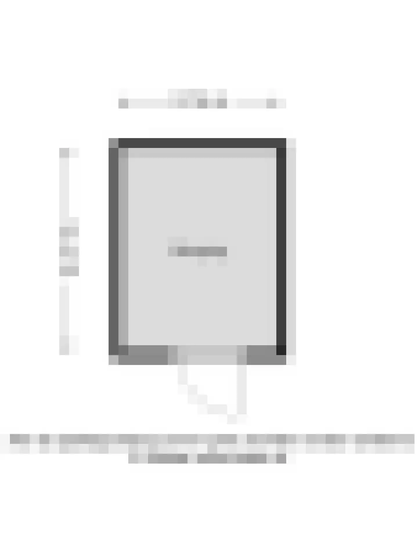 Paulinapolder 72 D Amersfoort thumbnail 39