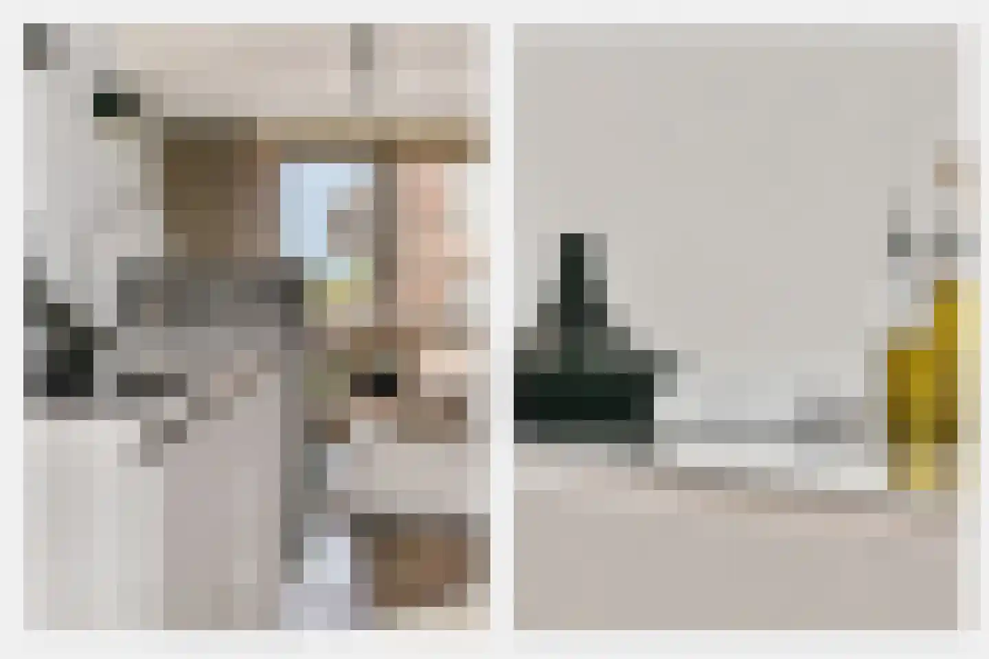 Paulinapolder 72 D Amersfoort thumbnail 9