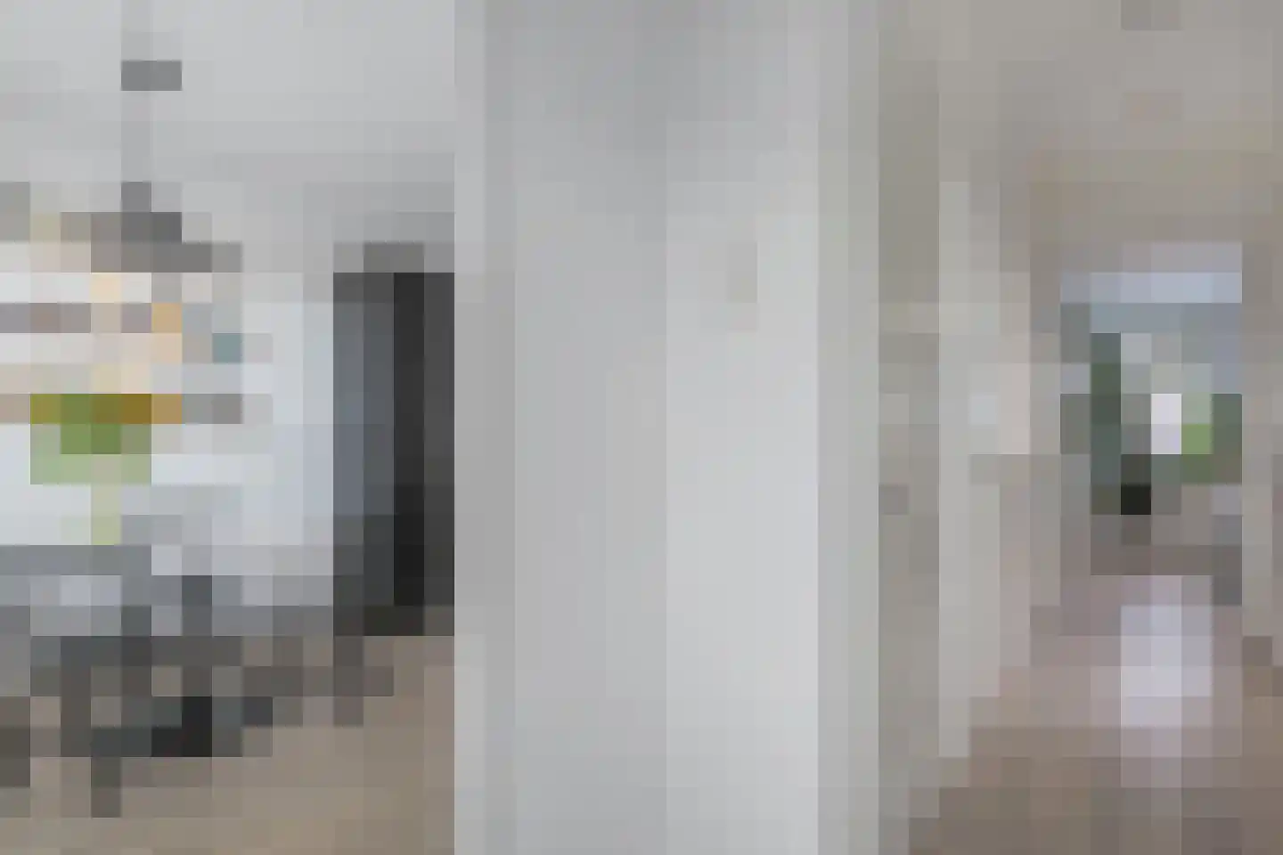 Paulinapolder 74 C Amersfoort thumbnail 10