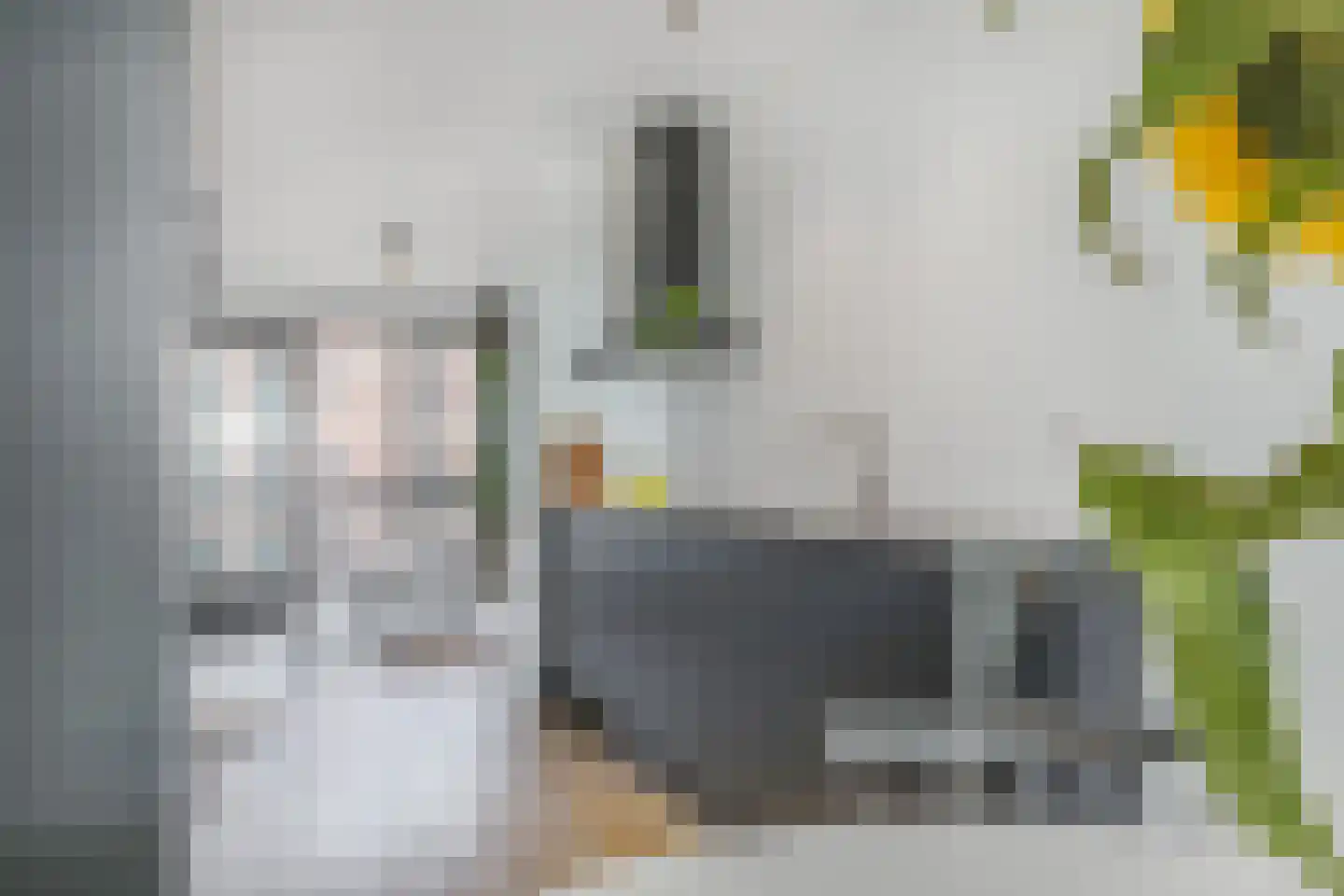 Paulinapolder 74 C Amersfoort thumbnail 16