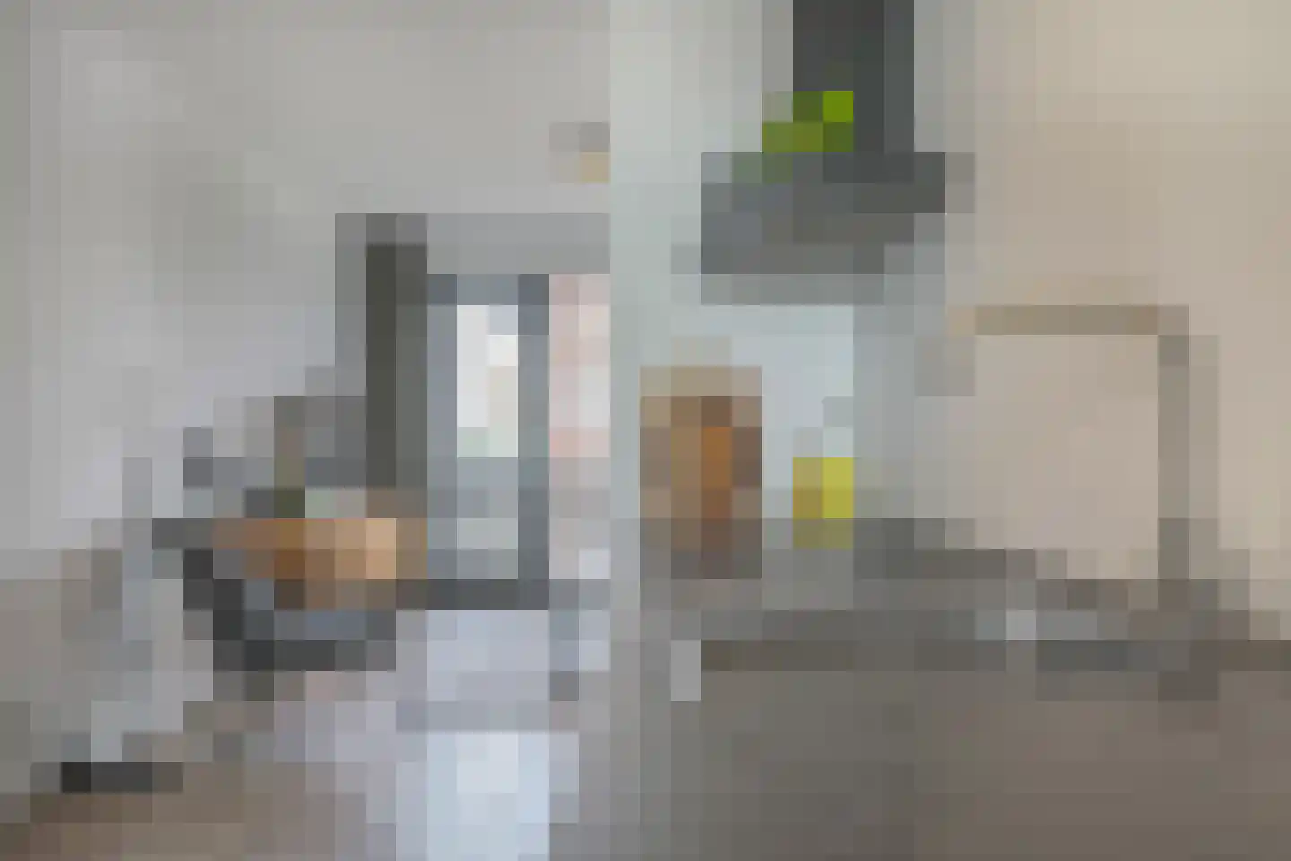 Paulinapolder 74 C Amersfoort thumbnail 17