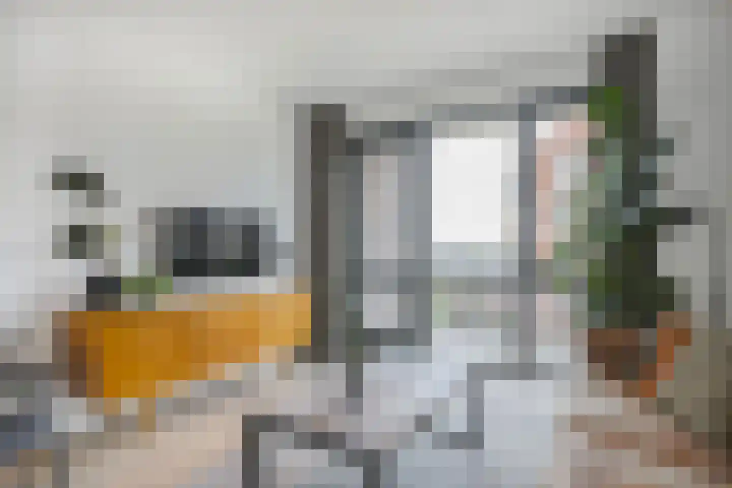 Paulinapolder 74 C Amersfoort thumbnail 18