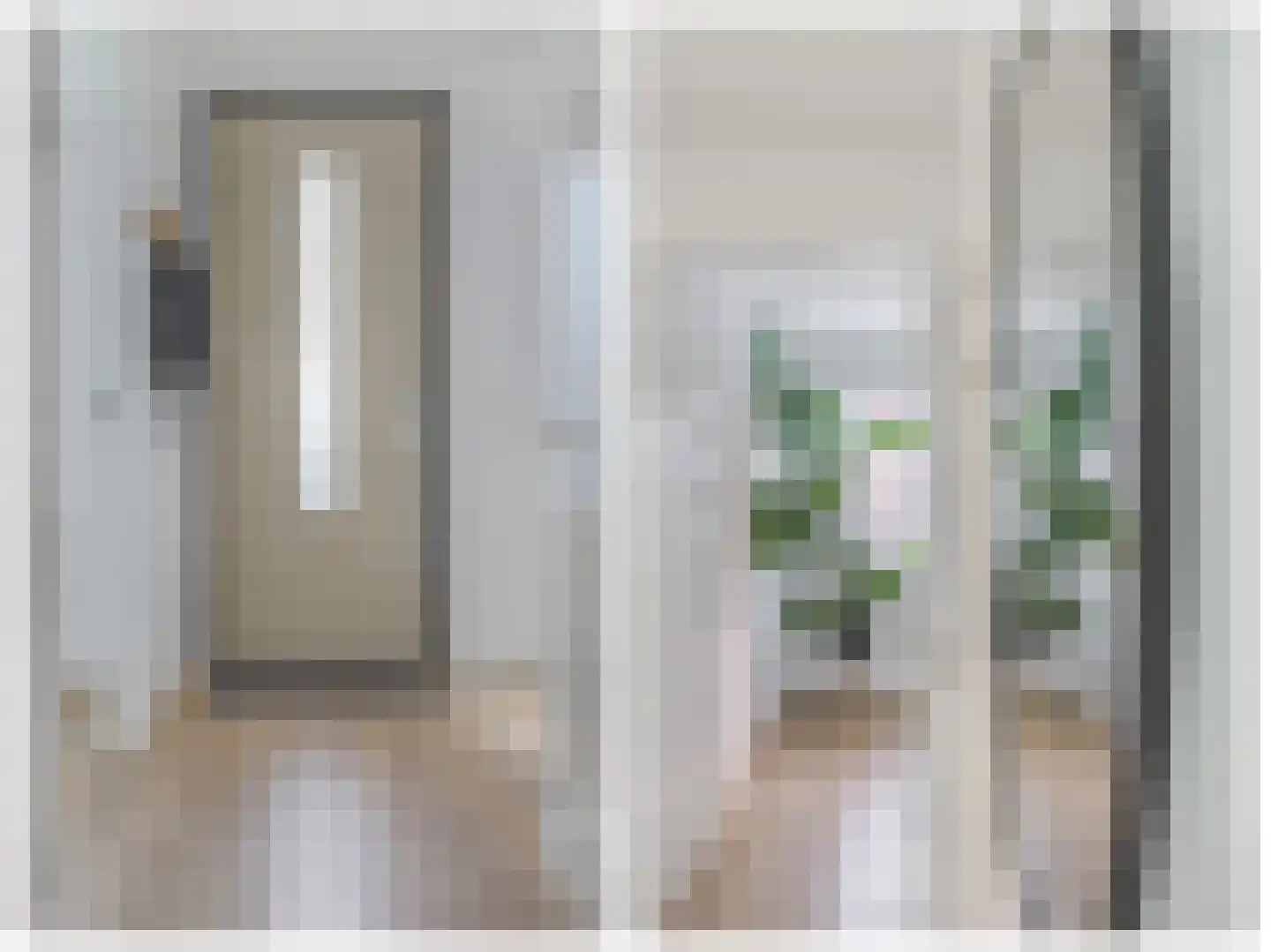 Paulinapolder 74 C Amersfoort thumbnail 25