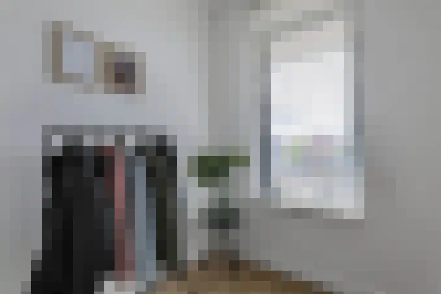 Paulinapolder 74 C Amersfoort thumbnail 32