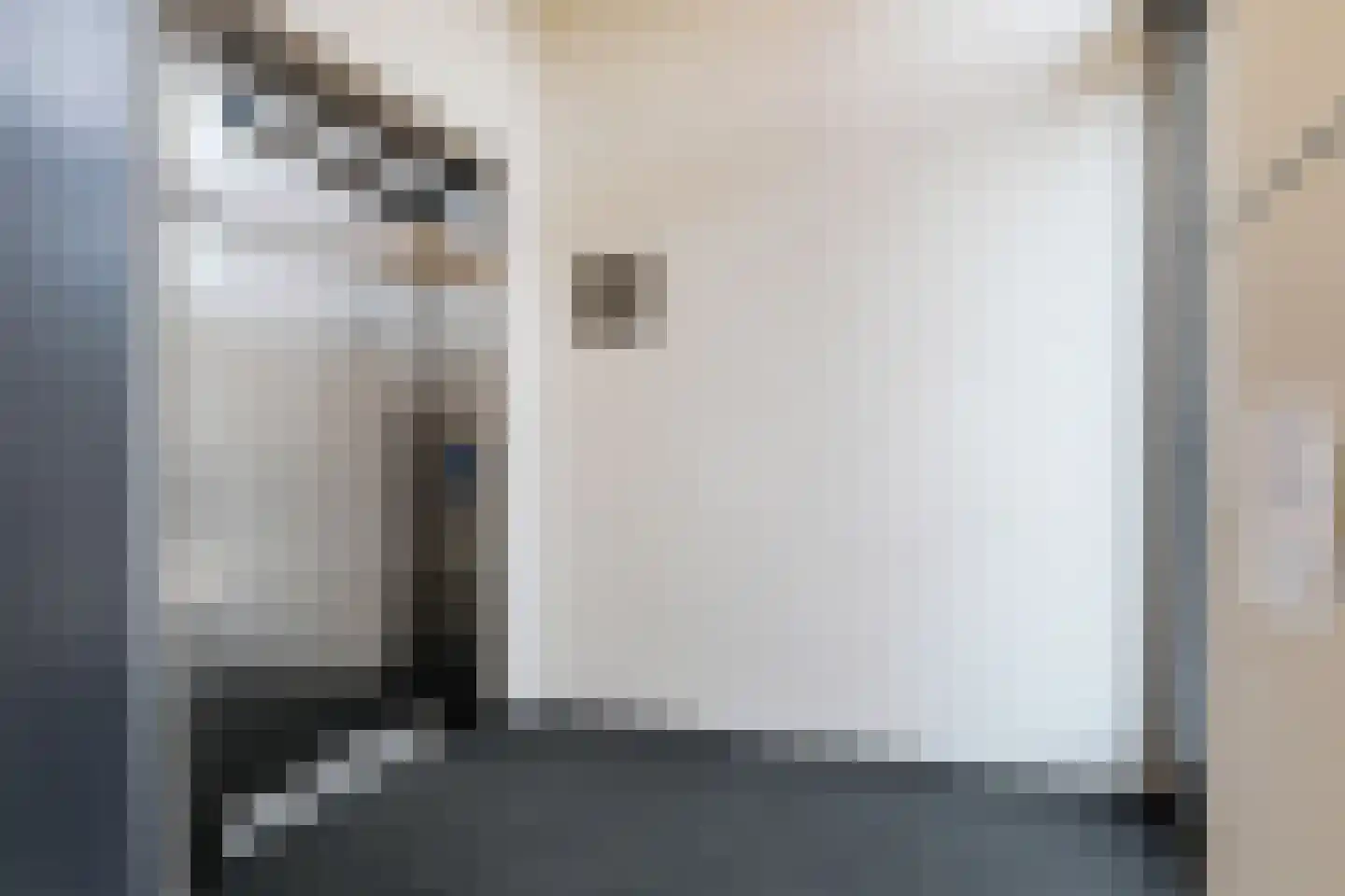 Paulinapolder 74 C Amersfoort thumbnail 38