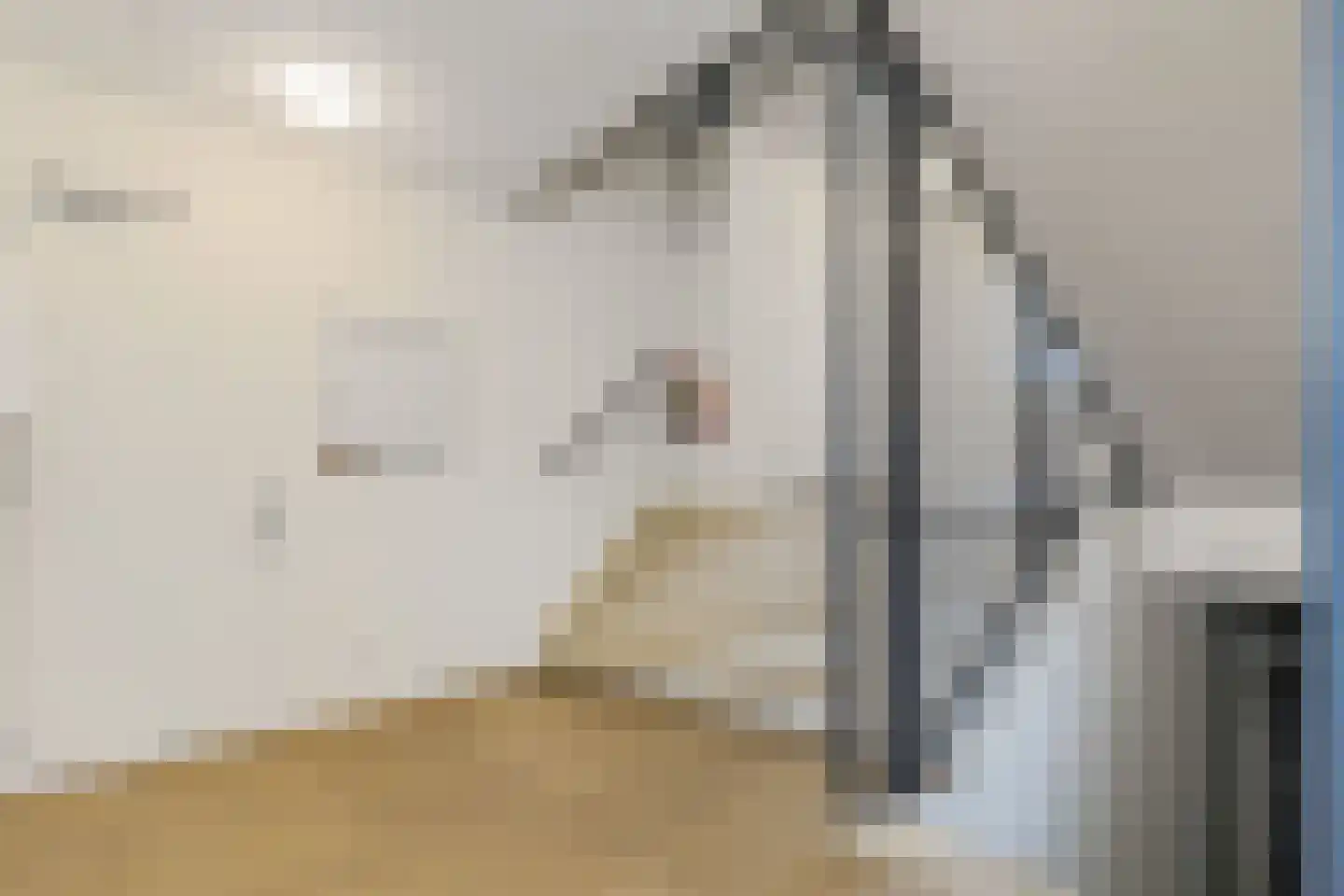 Paulinapolder 74 C Amersfoort thumbnail 42