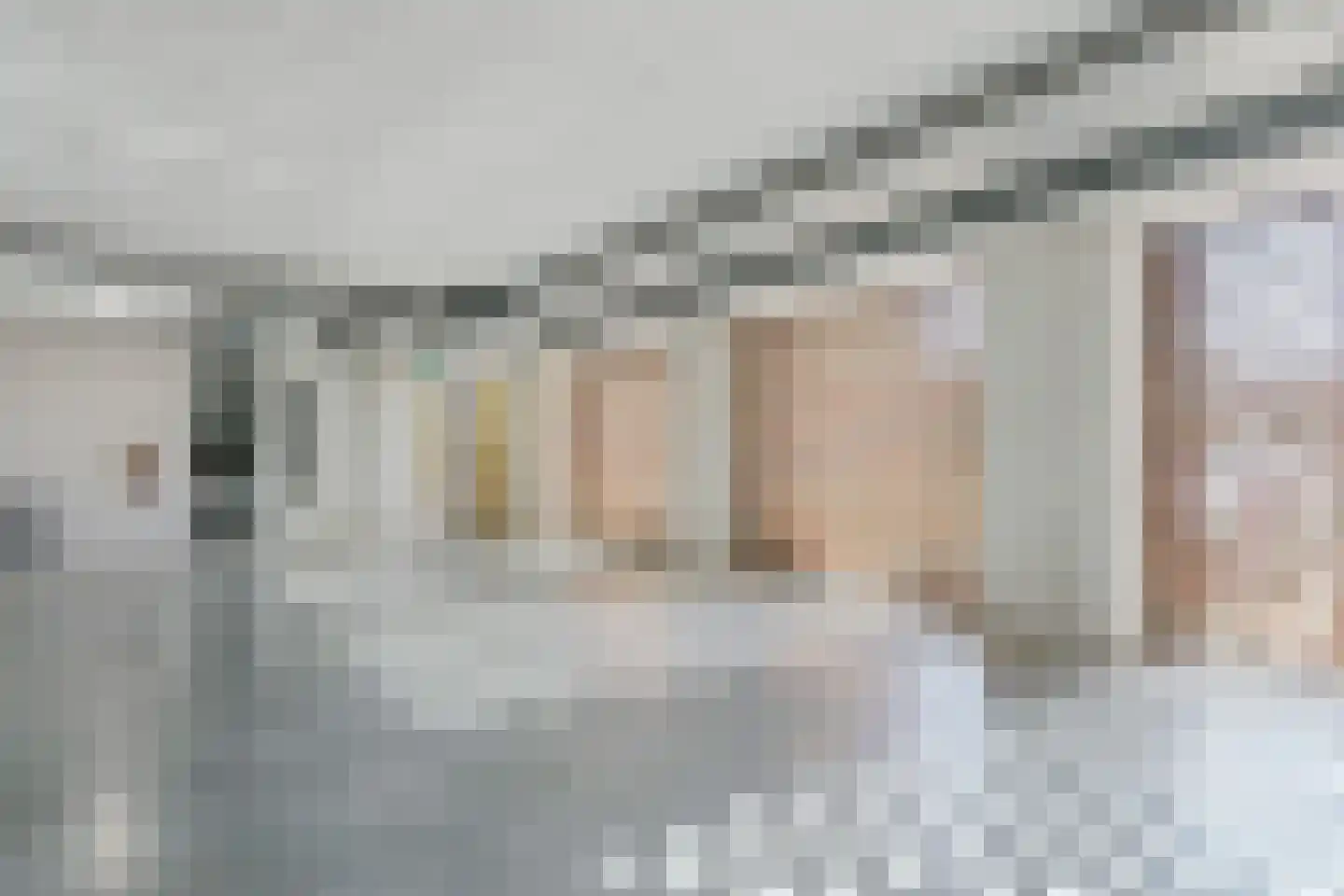 Paulinapolder 74 C Amersfoort thumbnail 43