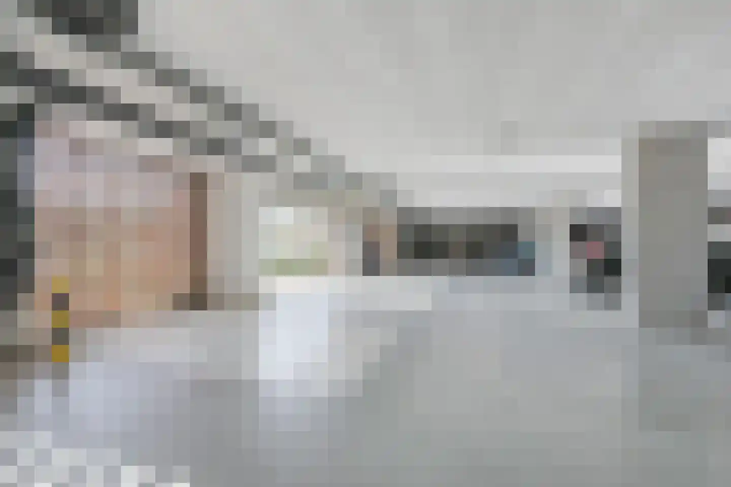 Paulinapolder 74 C Amersfoort thumbnail 44
