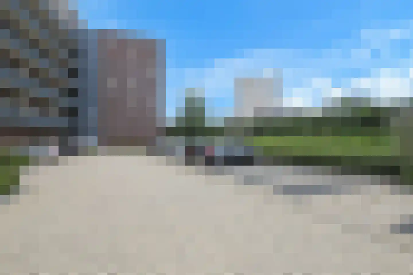 Paulinapolder 74 C Amersfoort thumbnail 45