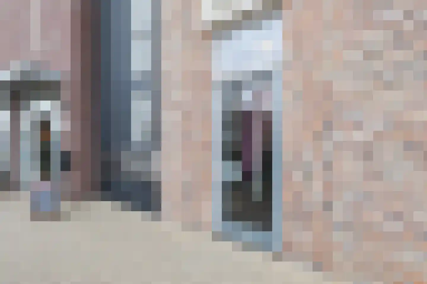 Paulinapolder 74 C Amersfoort thumbnail 46