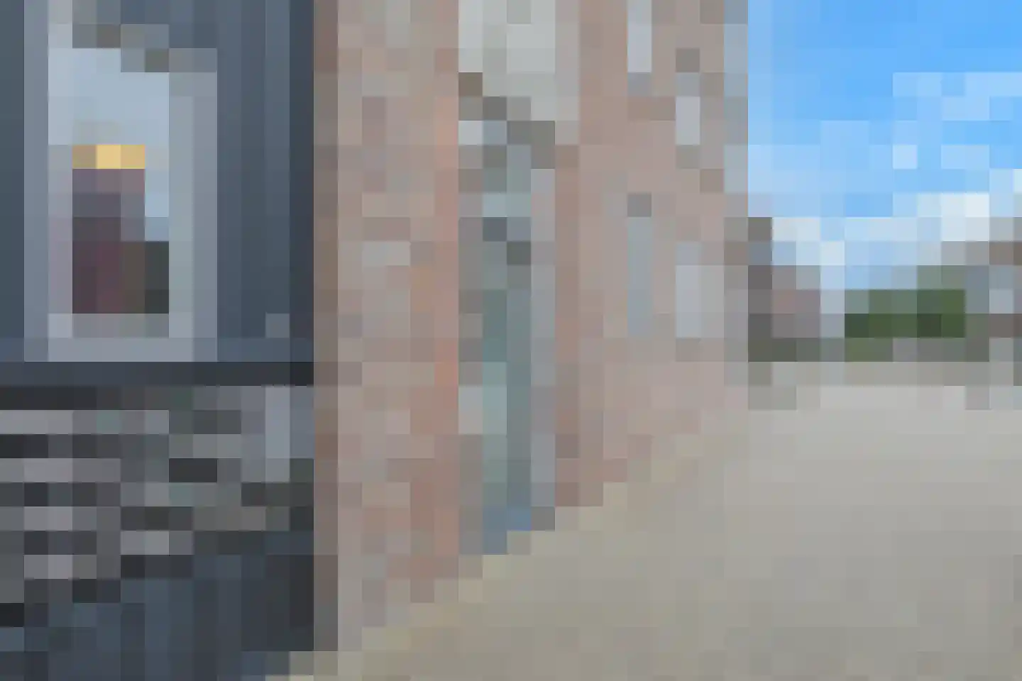 Paulinapolder 74 C Amersfoort thumbnail 47