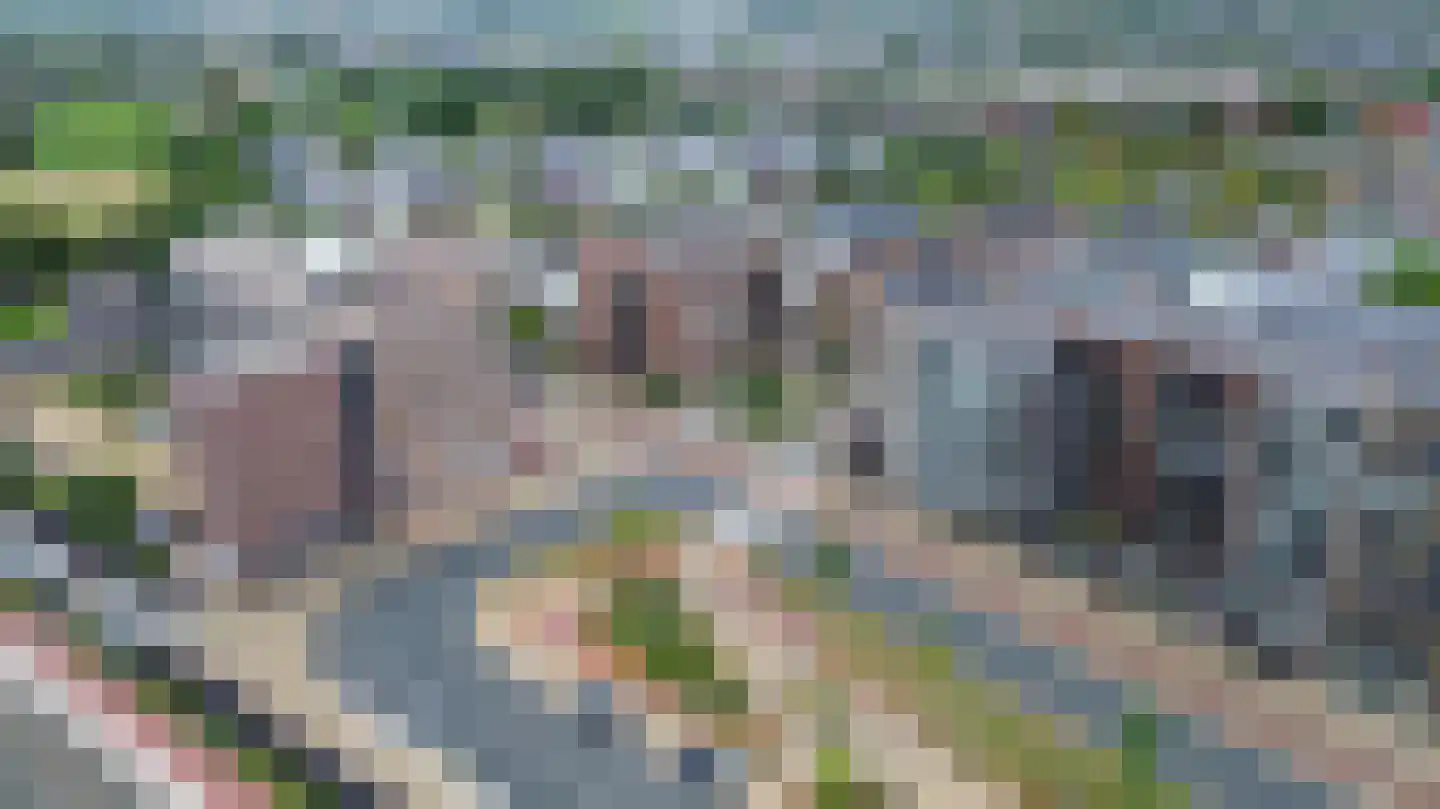 Paulinapolder 74 C Amersfoort thumbnail 49