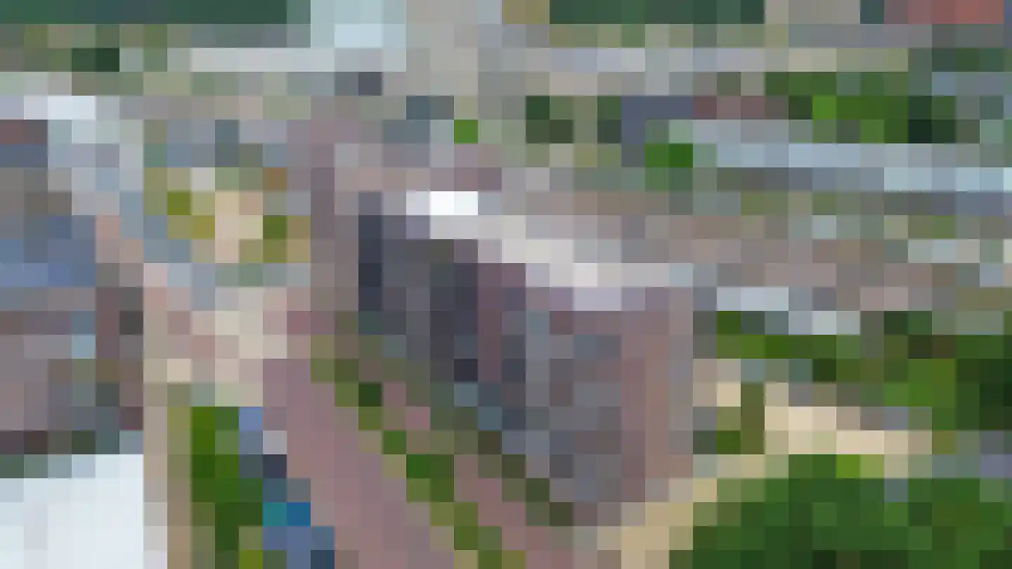 Paulinapolder 74 C Amersfoort thumbnail 50