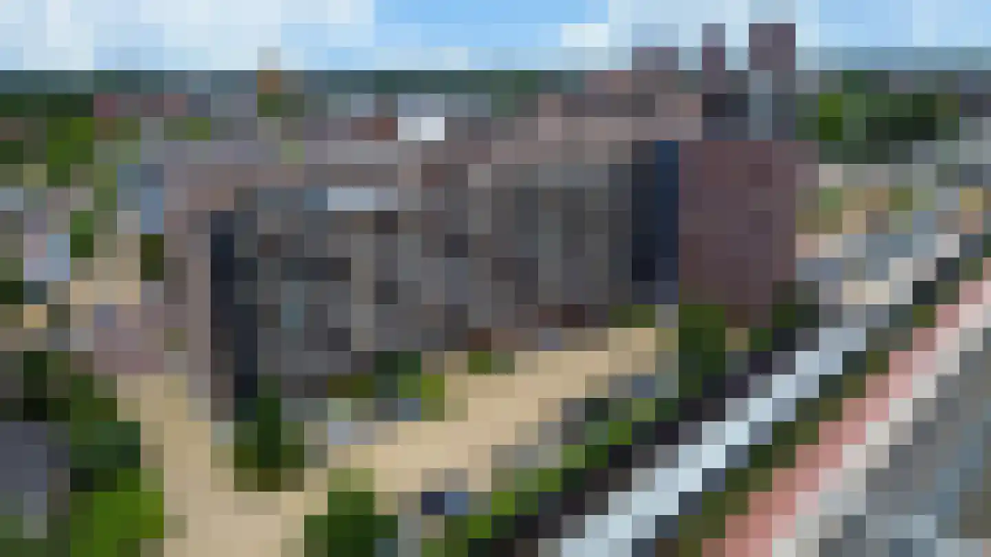 Paulinapolder 74 C Amersfoort thumbnail 7