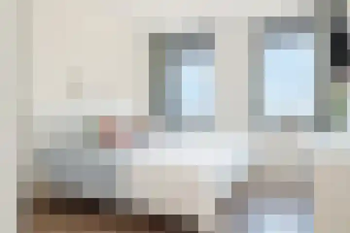 Paulinapolder 76 E Amersfoort thumbnail 14
