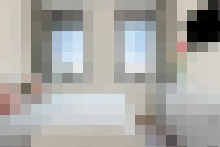 Paulinapolder 76 E Amersfoort thumbnail 15