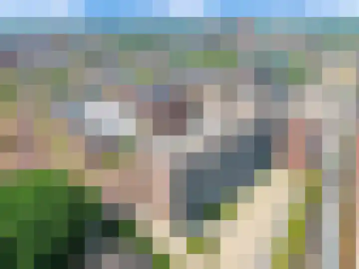 Paulinapolder 76 E Amersfoort thumbnail 25