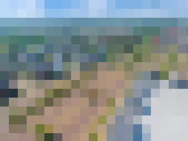 Paulinapolder 76 E Amersfoort thumbnail 26