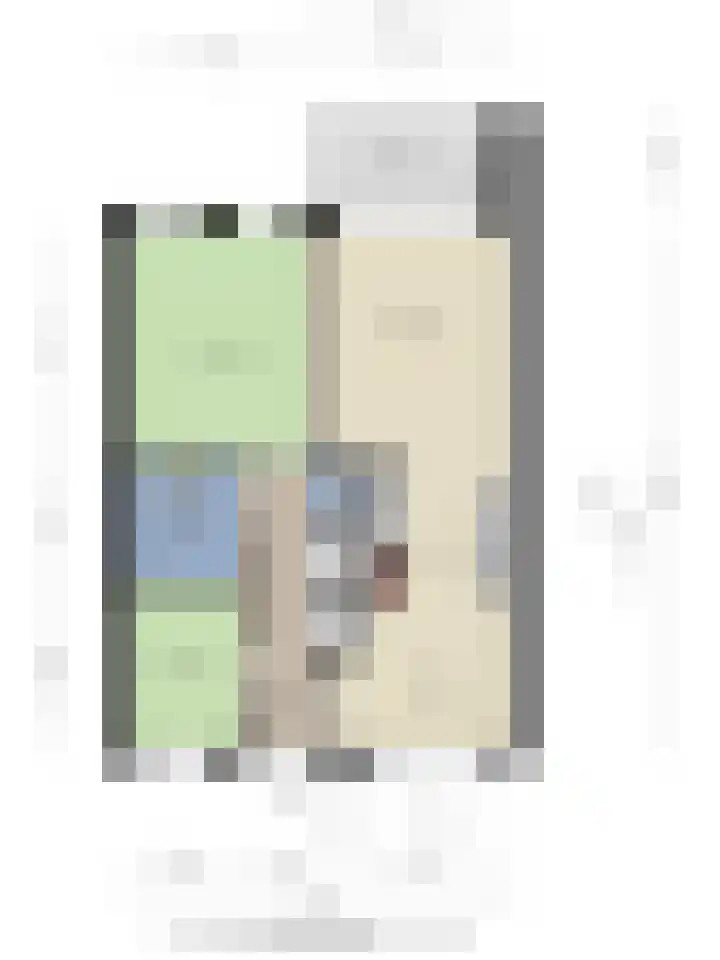 Paulinapolder 76 E Amersfoort thumbnail 30