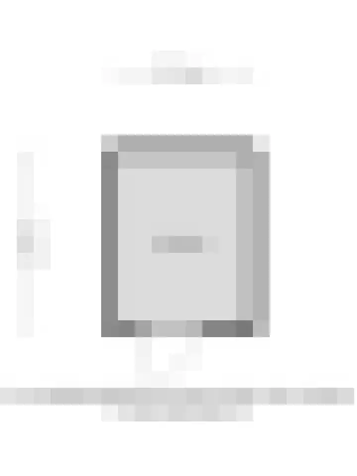 Paulinapolder 76 E Amersfoort thumbnail 31