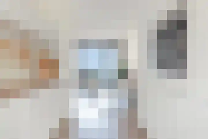 Paulinapolder 76 E Amersfoort thumbnail 4