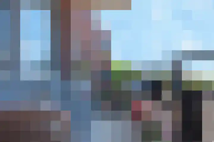 Paulinapolder 76 E Amersfoort thumbnail 5