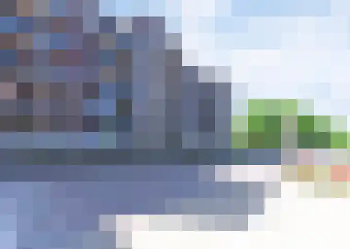 Paulinapolder 76 E Amersfoort thumbnail 6
