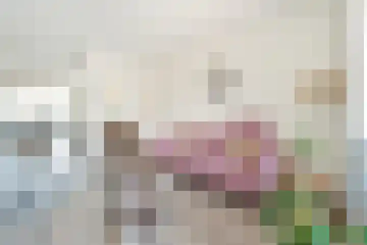 Paulinapolder 76 E Amersfoort thumbnail 9