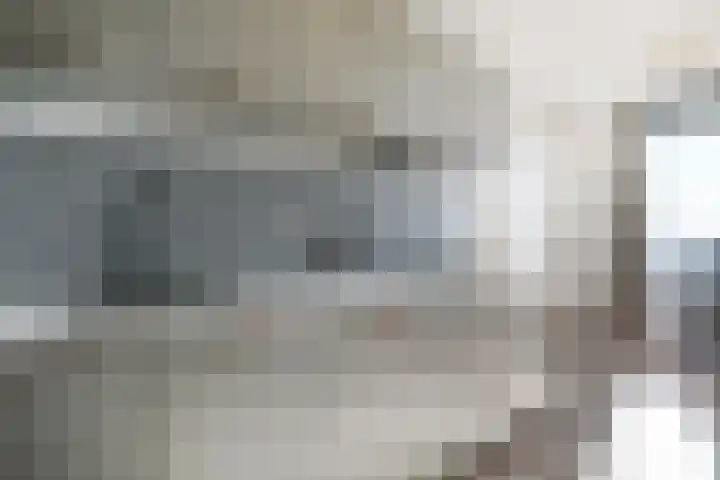 Paulinapolder 76 F Amersfoort thumbnail 11