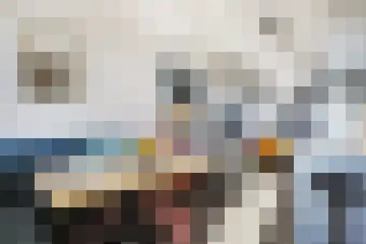 Paulinapolder 76 F Amersfoort thumbnail 12