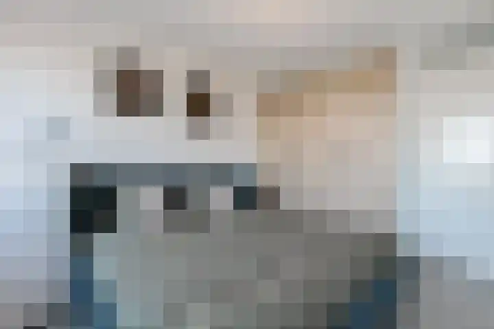 Paulinapolder 76 F Amersfoort thumbnail 15