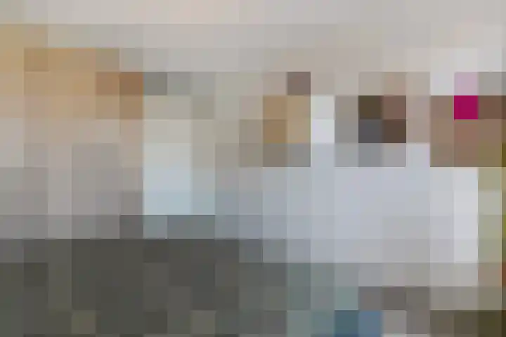 Paulinapolder 76 F Amersfoort thumbnail 16