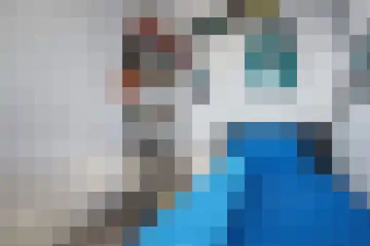Paulinapolder 76 F Amersfoort thumbnail 18