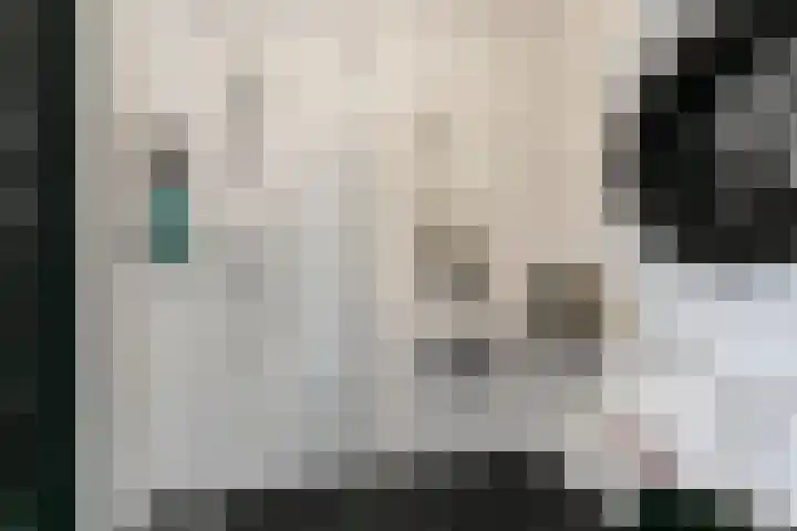 Paulinapolder 76 F Amersfoort thumbnail 19