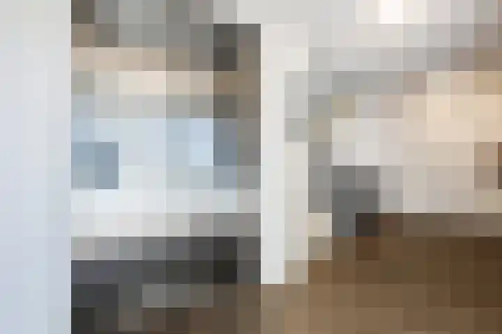Paulinapolder 76 F Amersfoort thumbnail 25